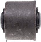 Dorman 533-678 Suspension Control Arm Bushing - Front Lower - view 1