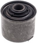 Dorman 533-678 Suspension Control Arm Bushing - Front Lower - view 2