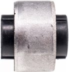 Dorman 533-679 Suspension Control Arm Bushing - Front Lower Forward - view 1