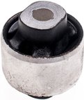 Dorman 533-680 Suspension Control Arm Bushing - Front Lower Rearward - view 2