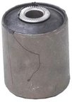 Dorman 533-681 Suspension Control Arm Bushing - Front Lower - view 1