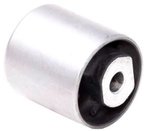 Dorman 533-682 Suspension Control Arm Bushing - Front Upper - view 2
