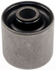 Dorman 533-683 Radius Arm Bushing - Front Forward - view 2