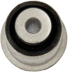 Dorman 533-684 Suspension Control Arm Bushing - Front Upper - view 3