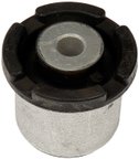 Dorman 533-684 Suspension Control Arm Bushing - Front Upper - view 4