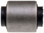 Dorman 533-685 Suspension Control Arm Bushing - Front Upper, Rear Arm To Frame (Upper) or Rear Upper - view 1