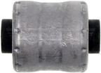 Dorman 533-686 Suspension Control Arm Bushing - Rear Lower Rearward - view 2