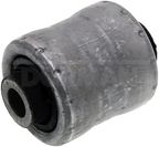 Dorman 533-686 Suspension Control Arm Bushing - Rear Lower Rearward - view 3