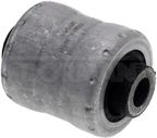 Dorman 533-686 Suspension Control Arm Bushing - Rear Lower Rearward - view 5