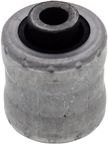 Dorman 533-686 Suspension Control Arm Bushing - Rear Lower Rearward - view 1