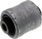 Dorman 533-686 Suspension Control Arm Bushing - Rear Lower Rearward - view 6