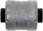 Dorman 533-686 Suspension Control Arm Bushing - Rear Lower Rearward - view 4
