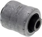 Dorman 533-686 Suspension Control Arm Bushing - Rear Lower Rearward - view 7