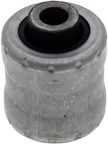 Dorman 533-686 Suspension Control Arm Bushing - Rear Lower Rearward - view 8