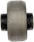Dorman 533-689 Suspension Control Arm Bushing - Front Lower Rearward - view 1