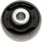 Dorman 533-689 Suspension Control Arm Bushing - Front Lower Rearward - view 2