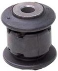 Dorman 533-691 Suspension Control Arm Bushing - Front Lower Forward - view 1