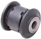 Dorman 533-691 Suspension Control Arm Bushing - Front Lower Forward - view 2