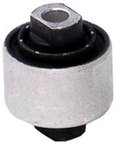Dorman 533-692 Suspension Control Arm Bushing - Front Lower Inner Forward - view 1