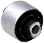 Dorman 533-692 Suspension Control Arm Bushing - Front Lower Inner Forward - view 2
