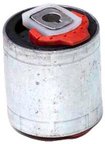 Dorman 533-693 Suspension Control Arm Bushing - Front Lower Inner Rearward - view 1