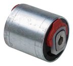 Dorman 533-693 Suspension Control Arm Bushing - Front Lower Inner Rearward - view 2