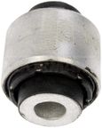 Dorman 533-694 Suspension Control Arm Bushing - Rear Upper Inner - view 2