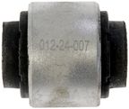 Dorman 533-694 Suspension Control Arm Bushing - Rear Upper Inner - view 4