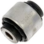 Dorman 533-694 Suspension Control Arm Bushing - Rear Upper Inner - view 7