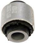 Dorman 533-695 Suspension Control Arm Bushing - Rear Upper Outer - view 6
