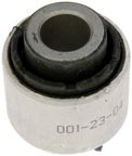 Dorman 533-695 Suspension Control Arm Bushing - Rear Upper Outer - view 1