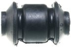 Dorman 533-696 Suspension Control Arm Bushing - Front Lower Forward - view 1
