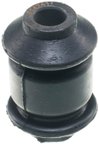 Dorman 533-696 Suspension Control Arm Bushing - Front Lower Forward - view 2