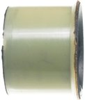 Dorman 533-697 Suspension Control Arm Bushing - Front Lower Rearward - view 1