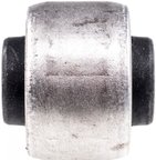Dorman 533-698 Suspension Control Arm Bushing - Front Lower Inner Rearward - view 1