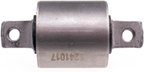 Dorman 533-700 Suspension Control Arm Bushing - Front Lower Inner Forward - view 1