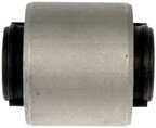 Dorman 533-701 Suspension Control Arm Bushing - Front Lower Forward - view 1