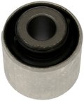 Dorman 533-701 Suspension Control Arm Bushing - Front Lower Forward - view 2