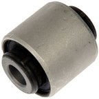 Dorman 533-701 Suspension Control Arm Bushing - Front Lower Forward - view 4