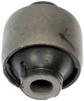 Dorman 533-703 Suspension Control Arm Bushing - Front Lower Forward - view 3