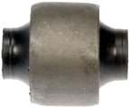 Dorman 533-703 Suspension Control Arm Bushing - Front Lower Forward - view 1