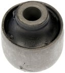Dorman 533-703 Suspension Control Arm Bushing - Front Lower Forward - view 2