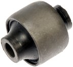 Dorman 533-703 Suspension Control Arm Bushing - Front Lower Forward - view 4