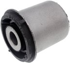 Dorman 533-704 Suspension Control Arm Bushing - Rear Upper - view 1