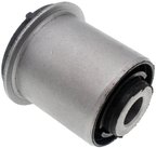 Dorman 533-704 Suspension Control Arm Bushing - Rear Upper - view 3