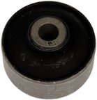 Dorman 533-705 Suspension Control Arm Bushing - Front Lower Rearward - view 3