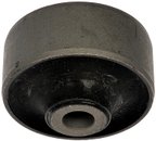 Dorman 533-705 Suspension Control Arm Bushing - Front Lower Rearward - view 1