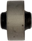 Dorman 533-705 Suspension Control Arm Bushing - Front Lower Rearward - view 2