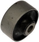 Dorman 533-705 Suspension Control Arm Bushing - Front Lower Rearward - view 4