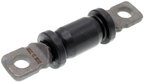 Dorman 533-706 Suspension Control Arm Bushing - Front Lower Forward - view 1